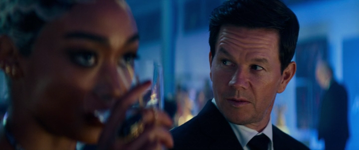 new-Uncharted-2022-BRRip-x264-ION10-mp49.png