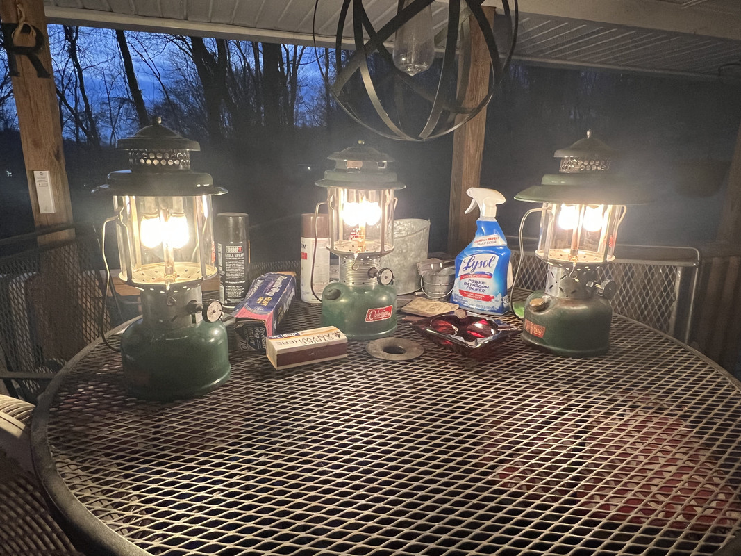 1467469C-429B-445F-B1C3-F6CD68FE9463