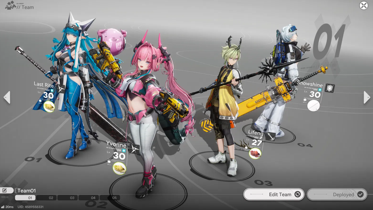 Screenshot 2026 01 23 161839