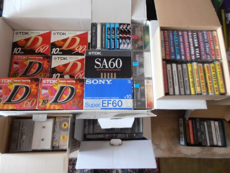 Audio-Cassettes-1.jpg