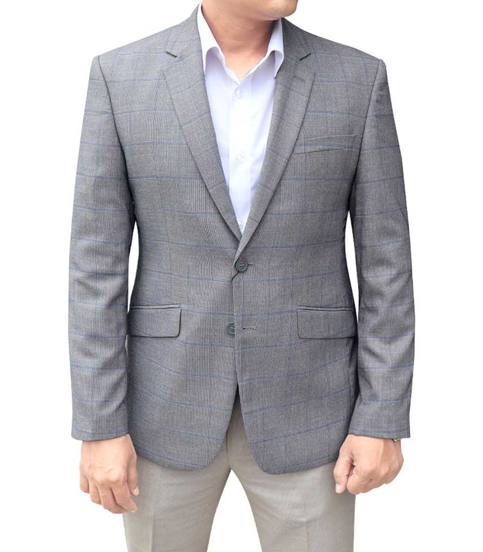 FIT ELEGANCE - Best Suit Brand in Bangladesh