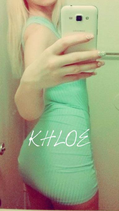 65a81d745a238e01888d24b7bedf4340