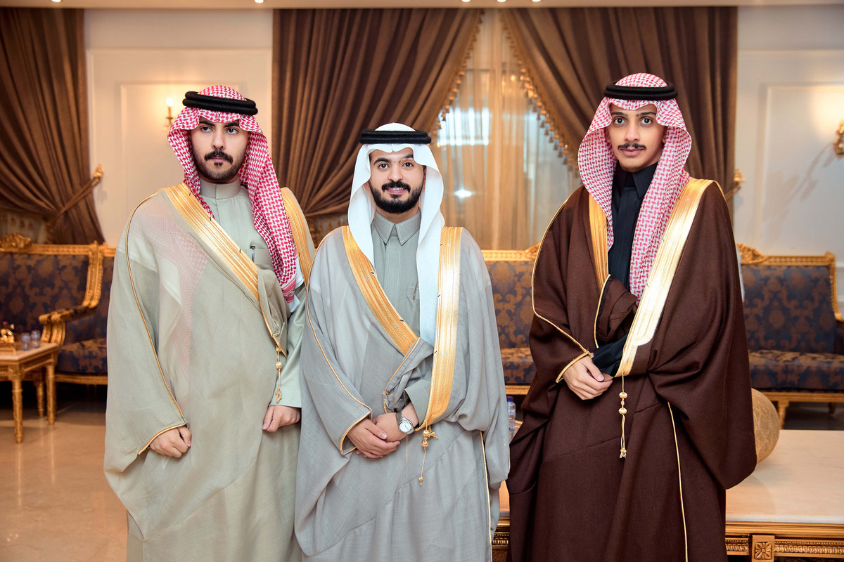 freelancers-BN6-A6421