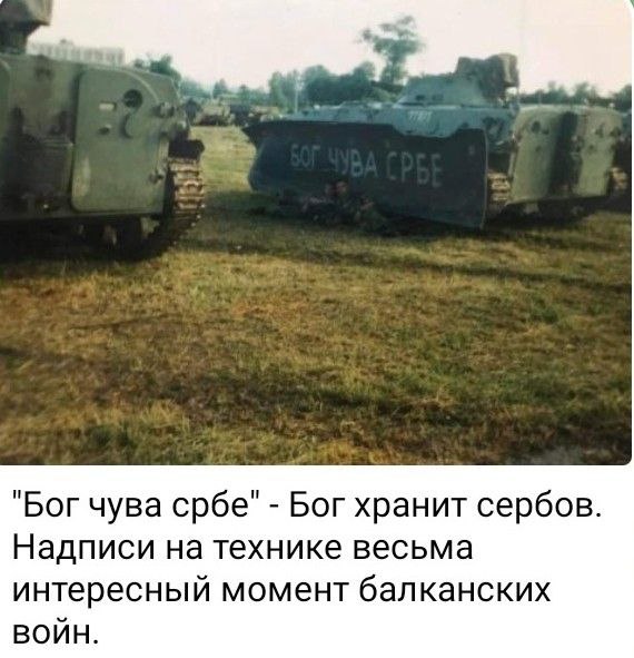 photo 2026 04 02 02 16 56