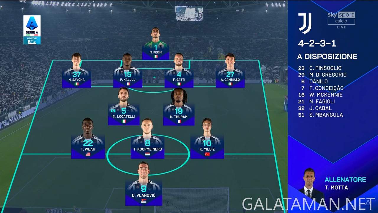 20241109-JUV-TOR-SA_1IT-1080.mkv_snapshot_03.49.720