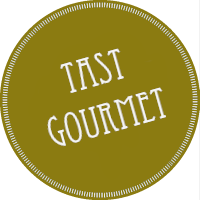 Tast Gourmet