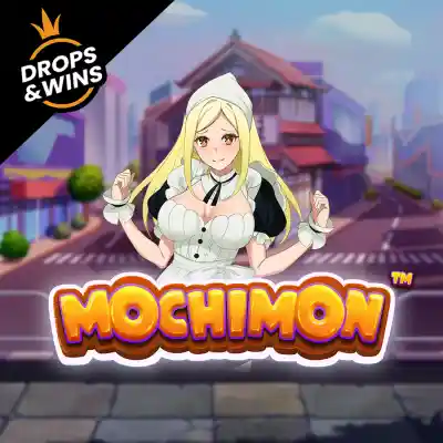 Akurasi Aquarius 25 Desember 2025