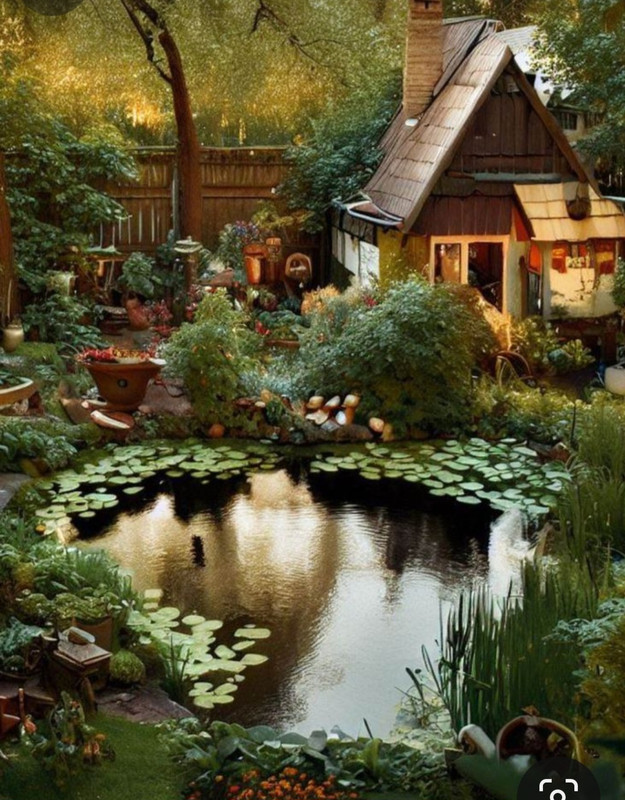 Screenshot_20240511_231150_Pinterest