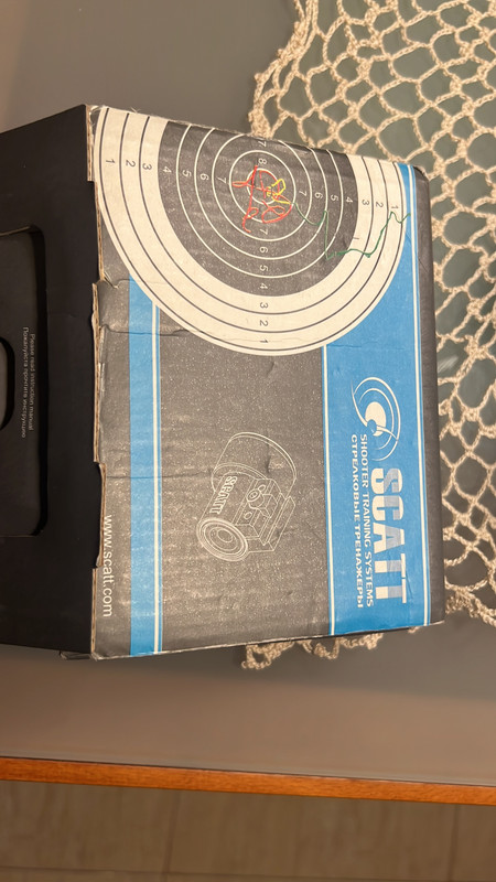 80CF3932-95E6-4D1E-97B2-51726CC8AC57