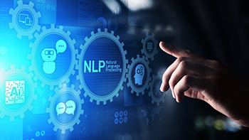 Udemy - Natural Language Processing con Python: Il Corso Pratico - Ita