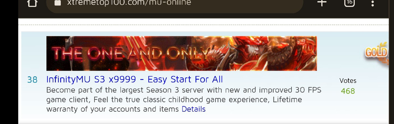 Screenshot-2023-01-14-22-04-48-20-40deb401b9ffe8e1df2f1cc5ba480b12-1.jpg