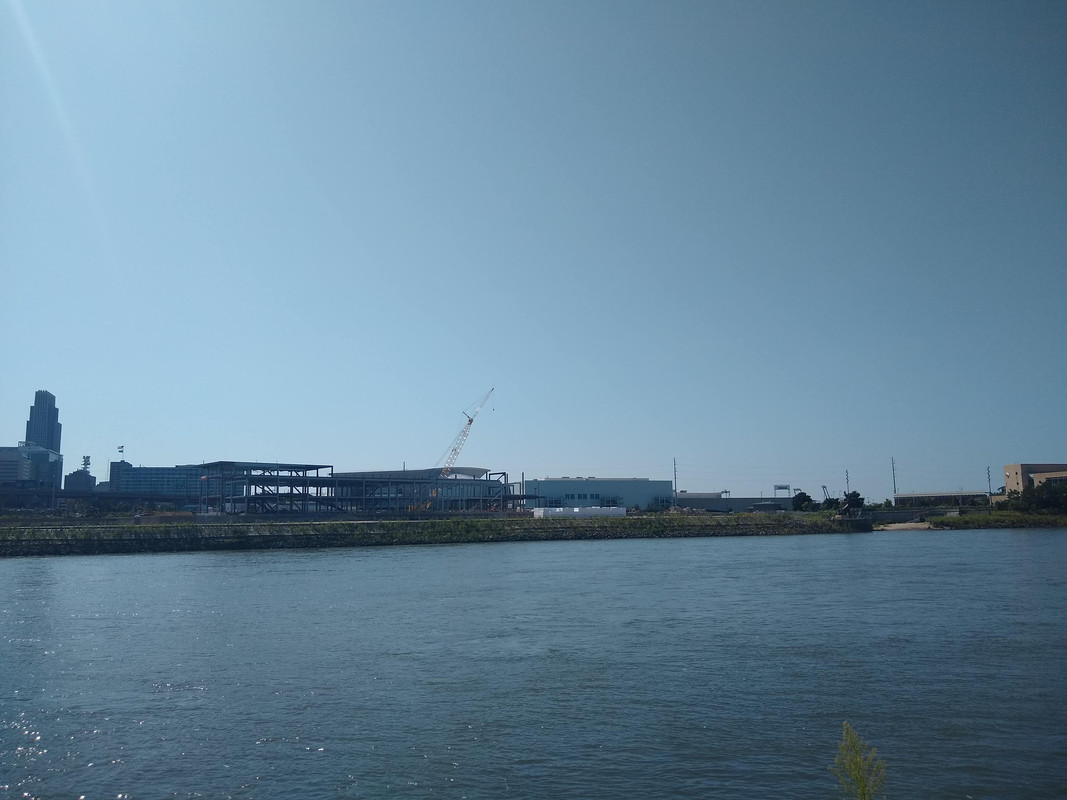 IMG_20210821_160342813