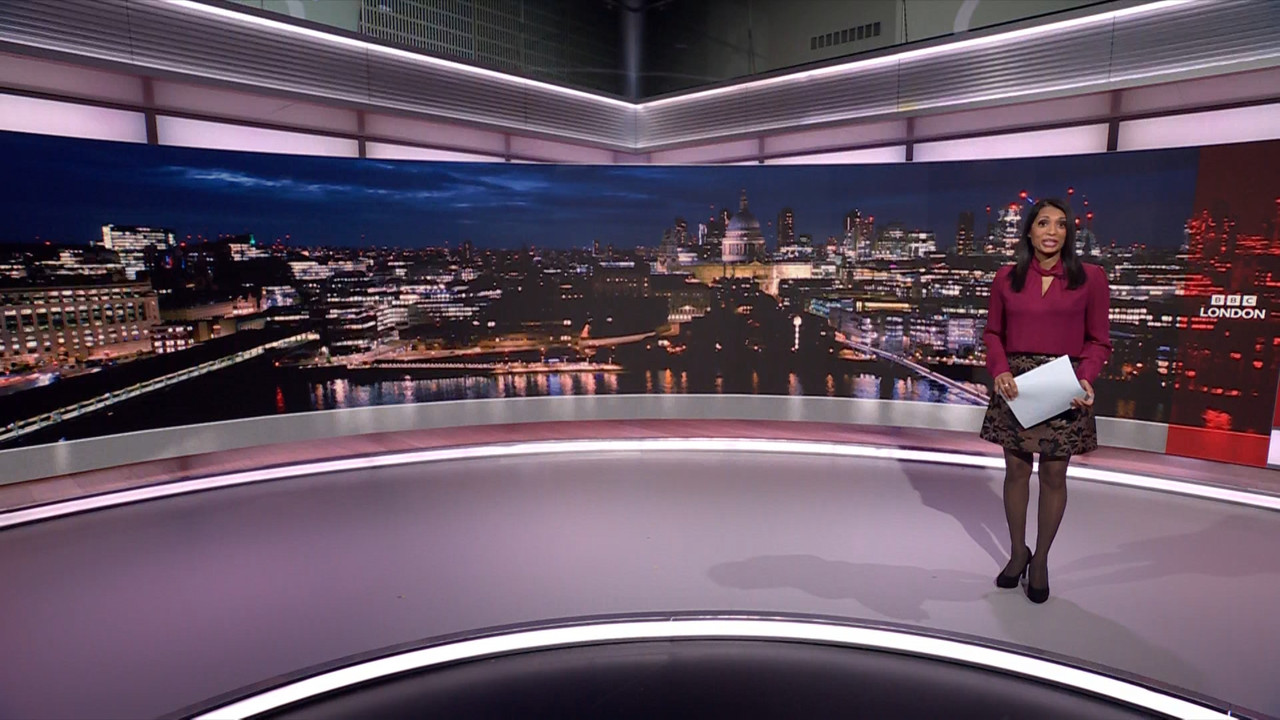 BBC London News_20240326_22302240.ts_snapshot_02.03.675