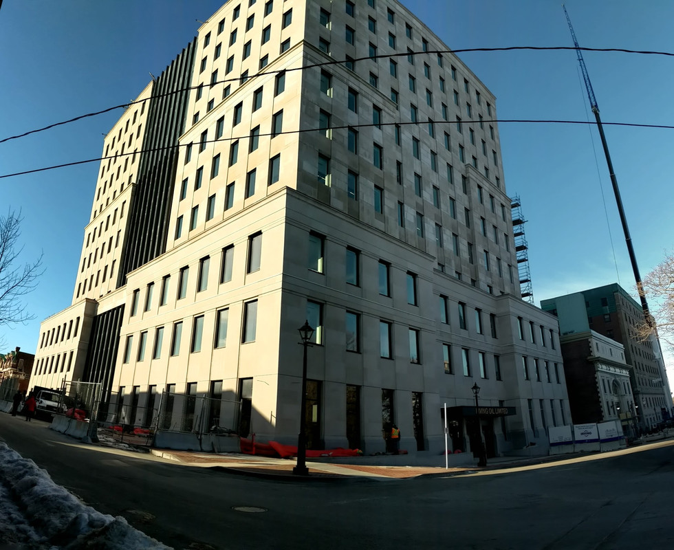 PANO_20190313_093121.vr