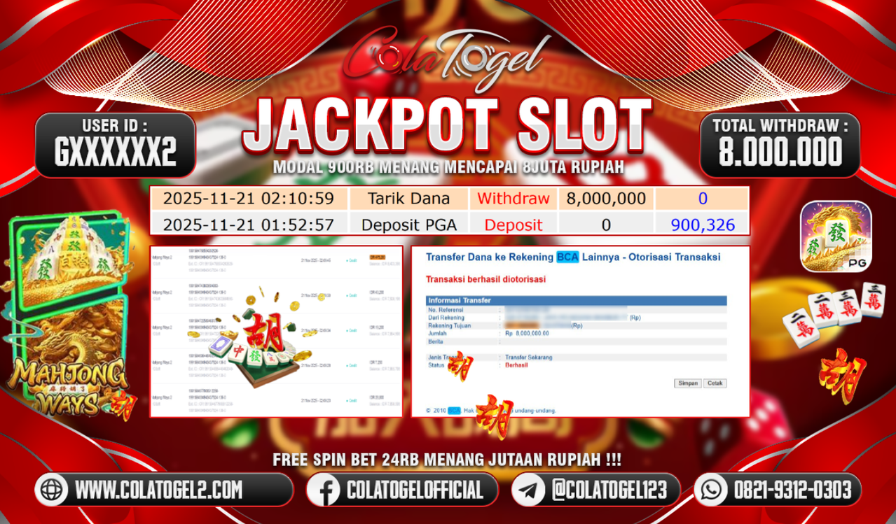 jackpot-slot-gacor-06-24-27-2025-11-21