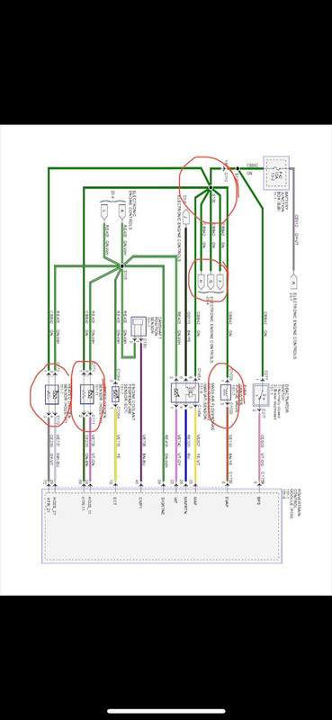 E8392665-31DB-48DB-9DCA-78B5D156B415