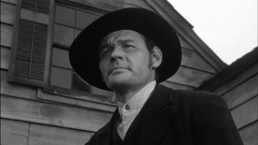 vlcsnap-2018-05-01-20h43m26s174