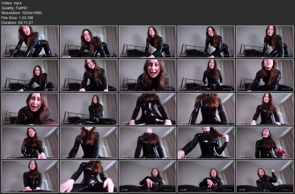 Latex_n_Chill_-_POV_-_Y