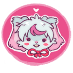PFP-1.png