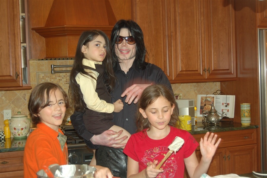 Children37.jpg