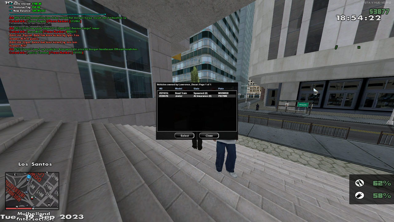 samp-19-09-2023-18-56-25.png