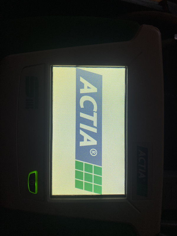 86EAA9F6-2881-45EE-8A81-23AF72AD98BE