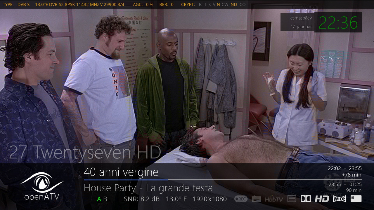 1_0_19_87_4B0_110_820000_0_0_0_20220117223633