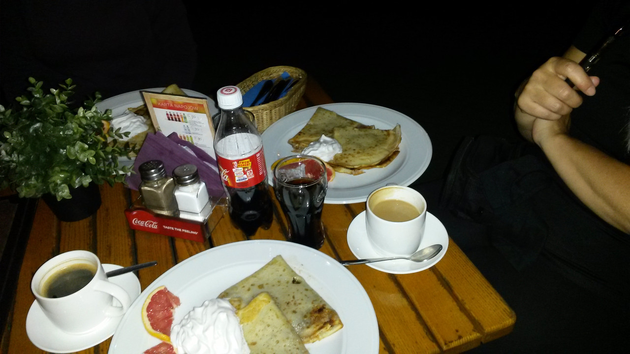 Slovacka-Poljska-2018 (444)