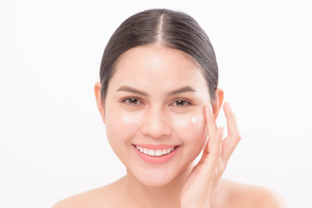 pimples