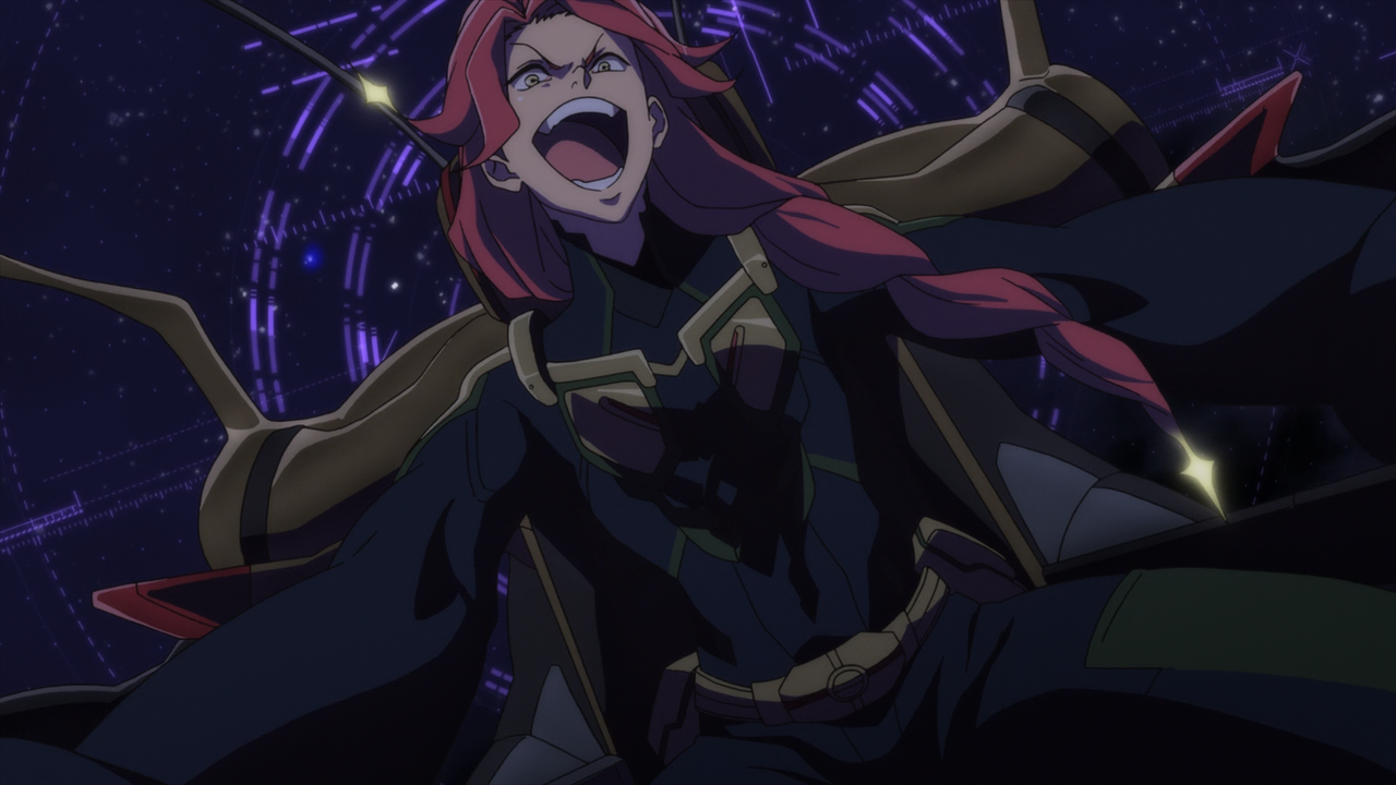[Karma] Macross Delta - 01 (BDRip 1080p FLAC) [A21DDBD9].0007
