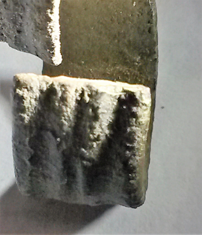 20201107_223807