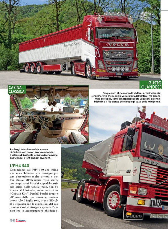 Prof Cam Lug 2024 (7)