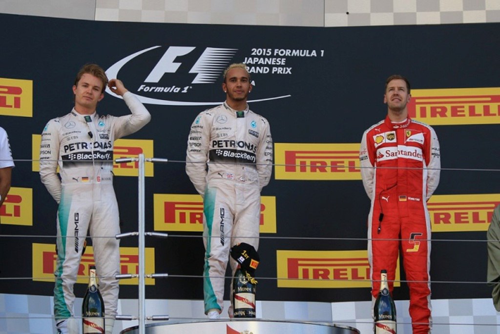 2015 япо подиум