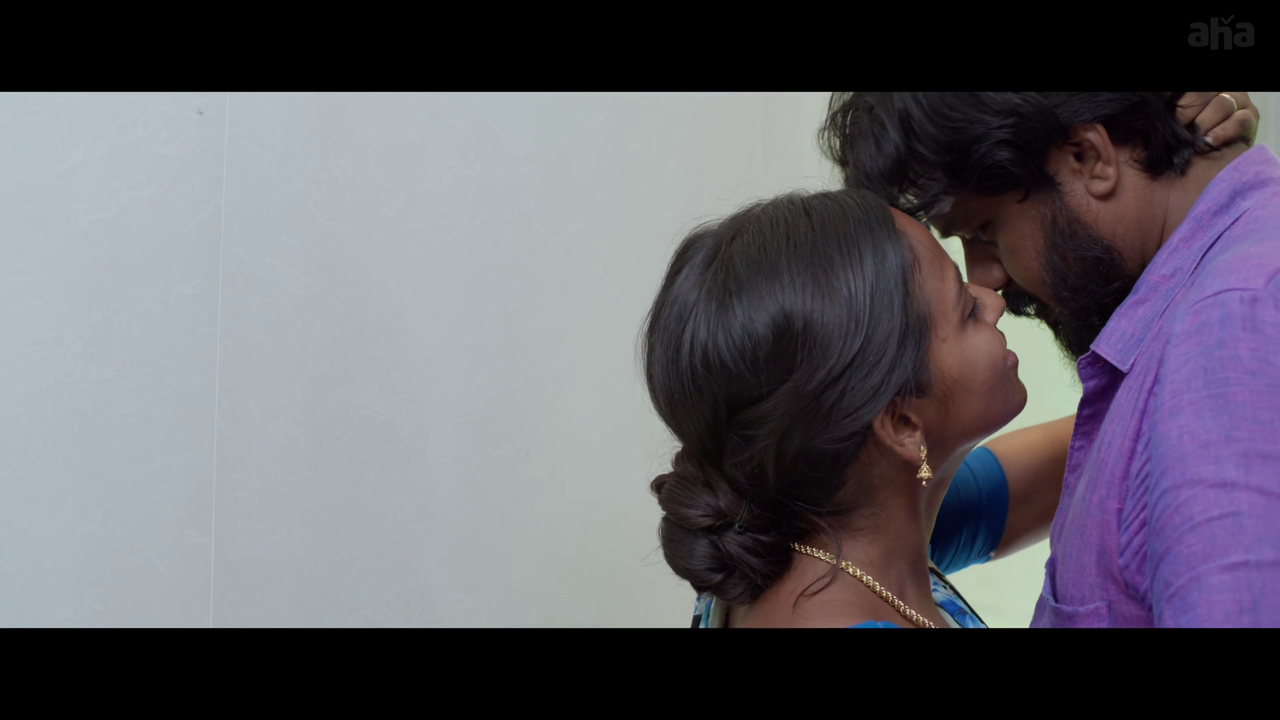 vlcsnap-2024-05-19-20h18m03s456