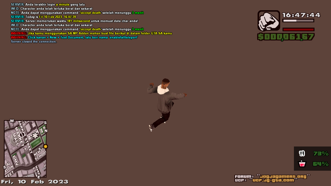 spacer.png