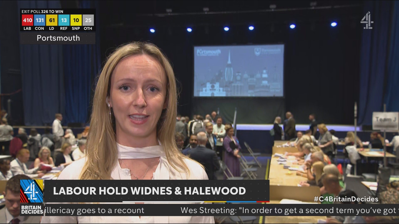 Live Britain Decides with The_20240705_02000400.ts_snapshot_00.17.36.744