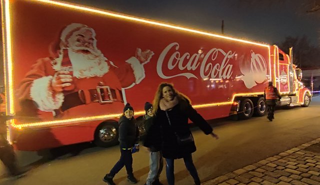 El Beso de Klimt, el soberbio Kunsthistorisches Museum y el Prater - Viena - Bratislava - Praga, Navidad 2024 (126)