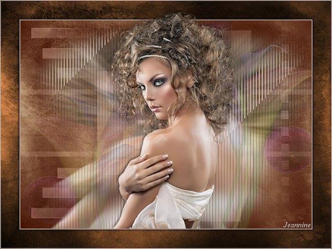 An den Beitrag angehängtes Bild: https://i.postimg.cc/VNqsbrYm/464677489-8962958153727751-8081155663973134754-n.jpg