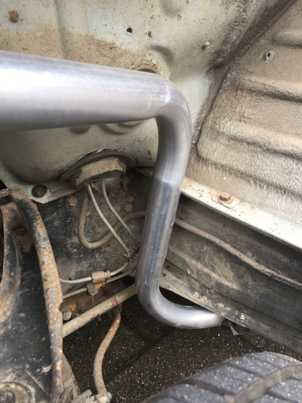 F0F9F6FE-3AE1-43EC-A5C6-E122A5675283