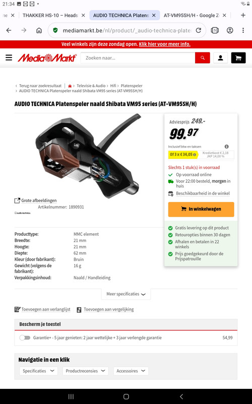 Screenshot_20230627-213444_Opera