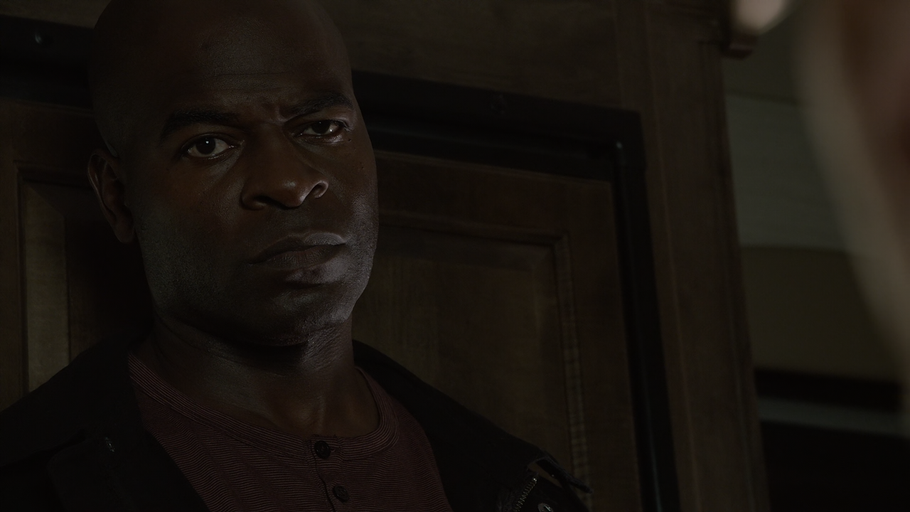 The.Blacklist.S07E07.Hannah.Hayes.1080p.10bit.BluRay.AAC5.1.HEVC-Vyndros.mkv_snapshot_30.51_[2020.09