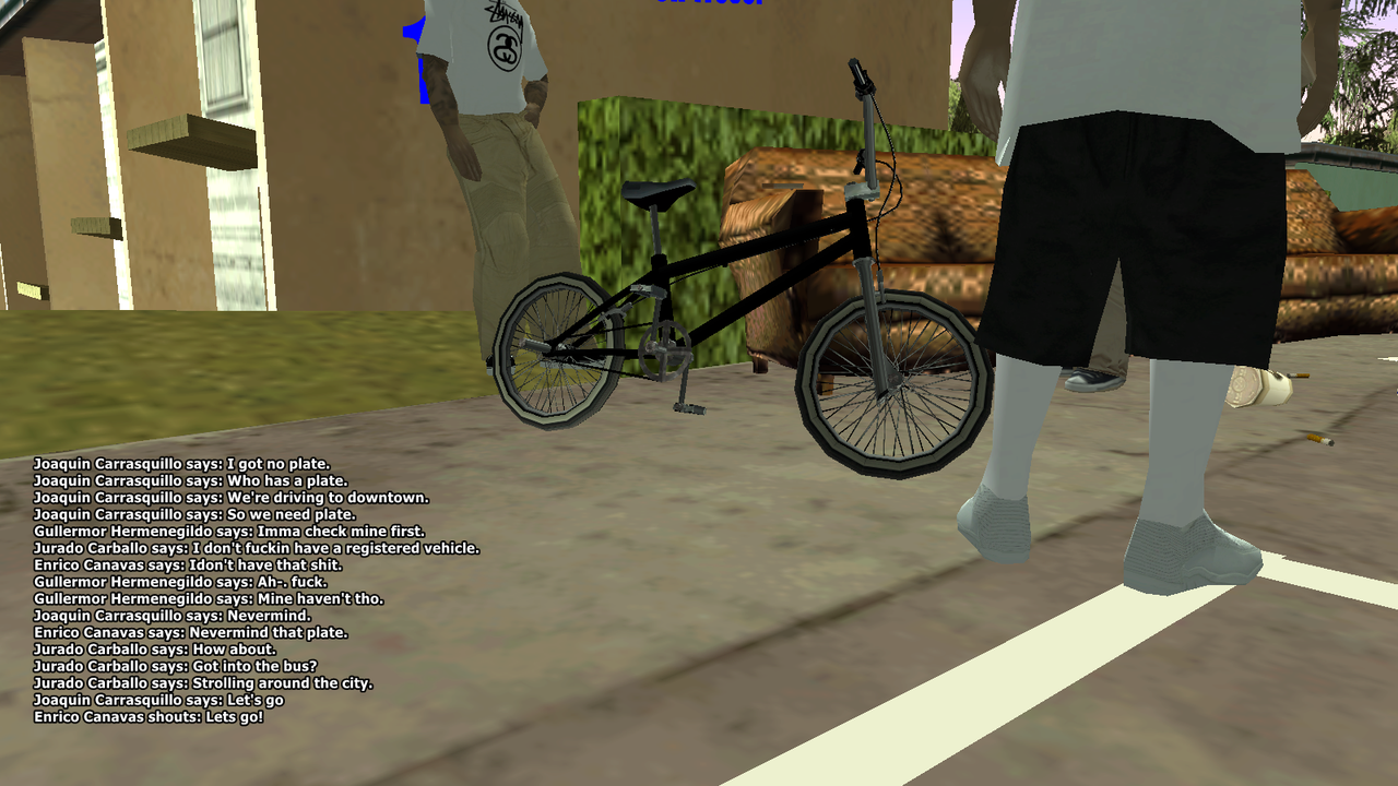 SS26.png
