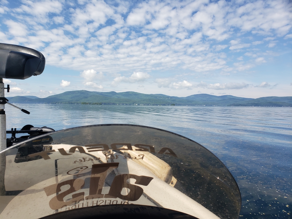 Resized_20190619_094750
