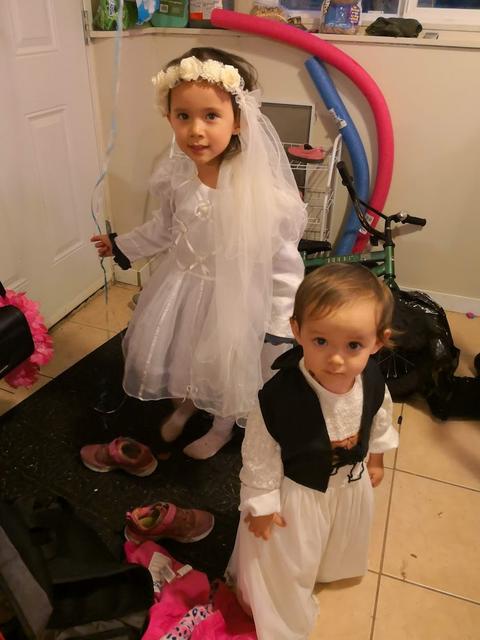 [Image: IMG-20181031-175929.jpg]