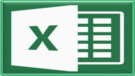 MS Excel: Nested Functions and Array Formulas Workshop