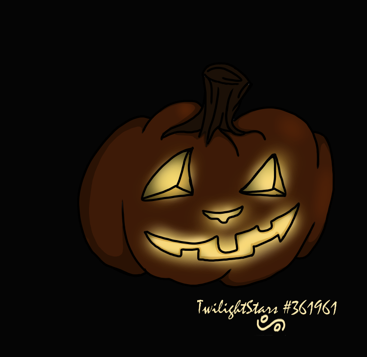 fr-ror-pumpkin-carving-3.png