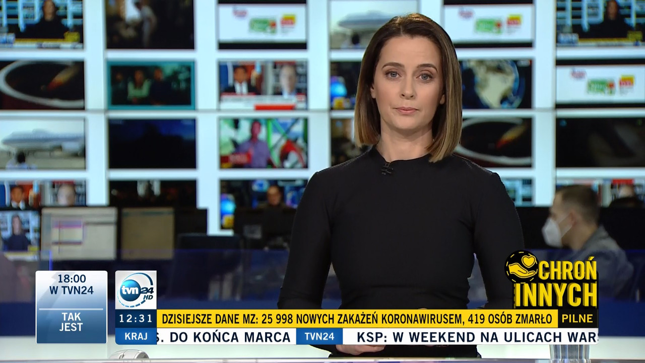 19 03 2021 malgosia kukula tvn24 8