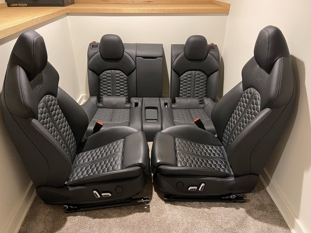 RS7_Interior_02_06