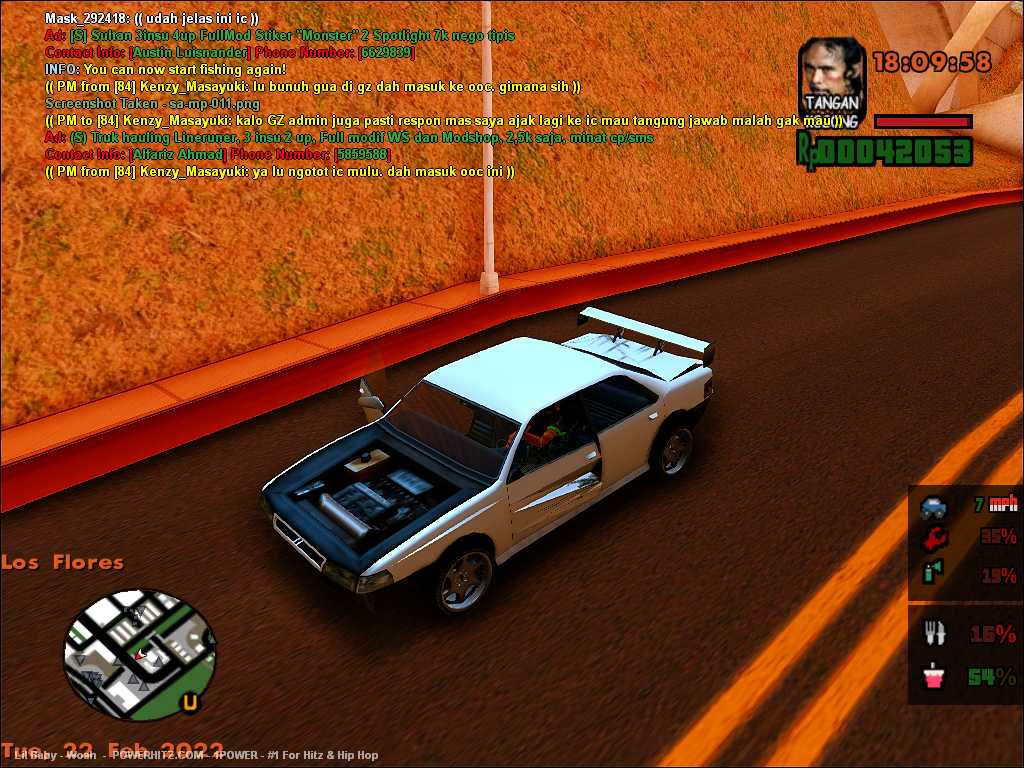 sa-mp-012.png