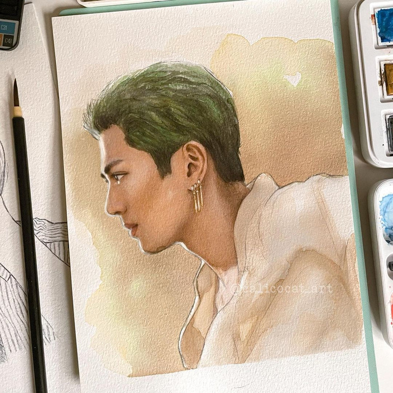 Snapinsta-app-378652420-2013324502350965